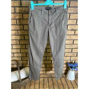 American Eagle Outfitters Extreme Flex Pants‎